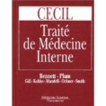 /album/medcine/traite-de-medcine-interne-jpg/